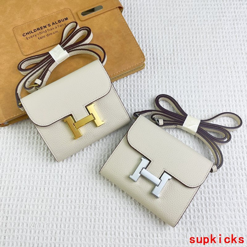 COZY BAGS - Mix Wallets - 023