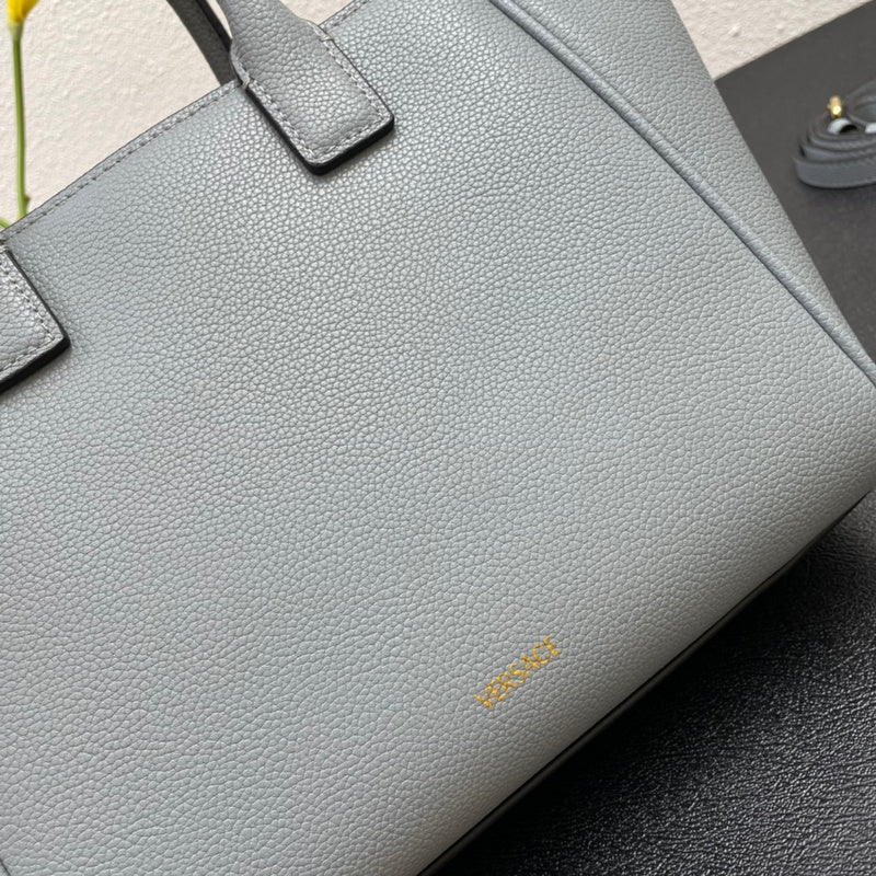 COZY BAGS - VAR Bags - 052