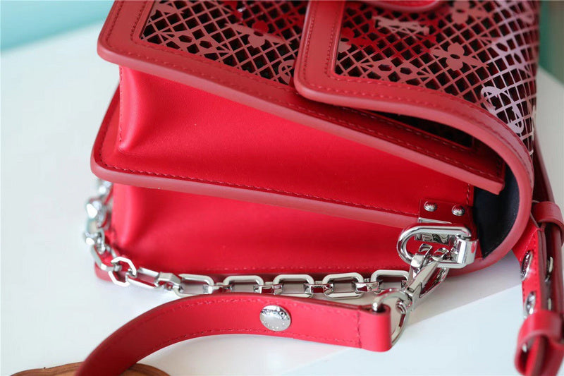 COZY - LOV Lady Bags - 1018