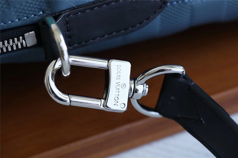 COZY - LOV Men Business Bags - 093