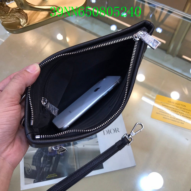 COZY BAGS - CHL Wallet - 694