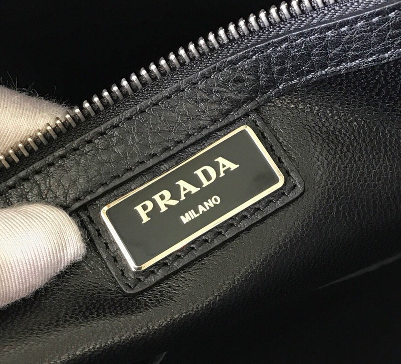 COZY BAGS - PD Men Bags - 285