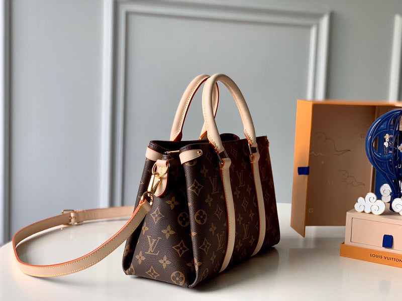 COZY BAGS - LOV Bags - 5035