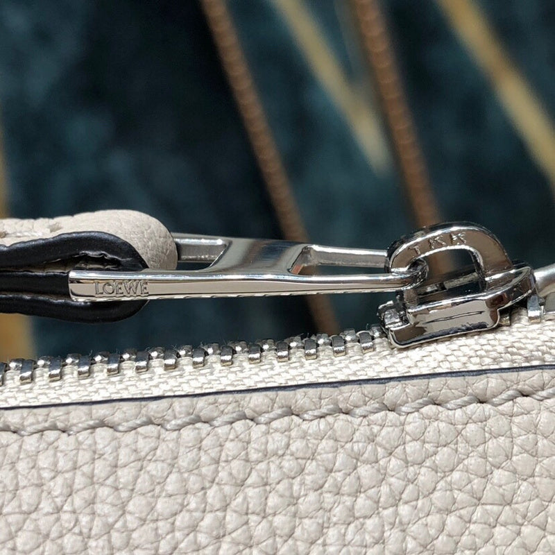 JB - LWO Lady Bags - 011