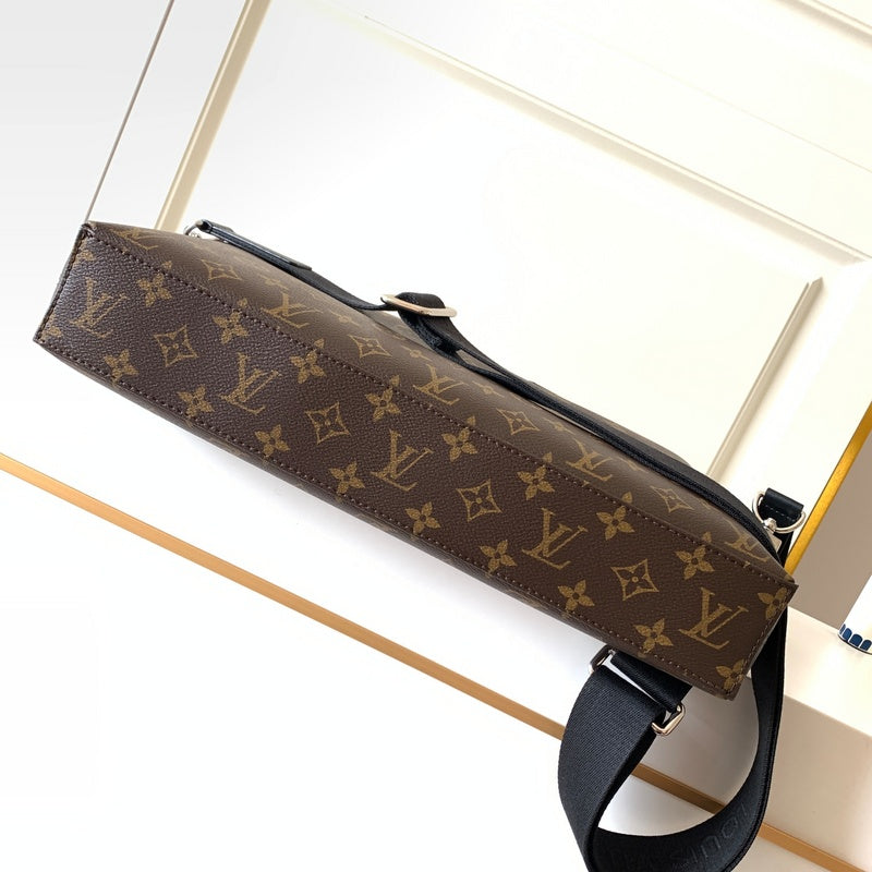 COZY - LV Bags - 4527