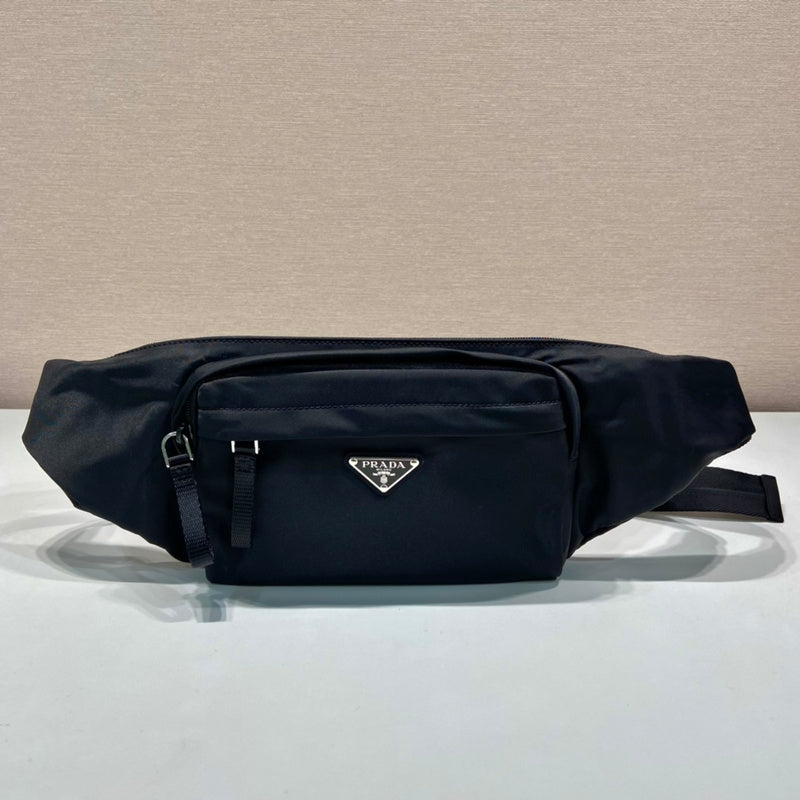 COZY BAGS - PD Men Bags - 081