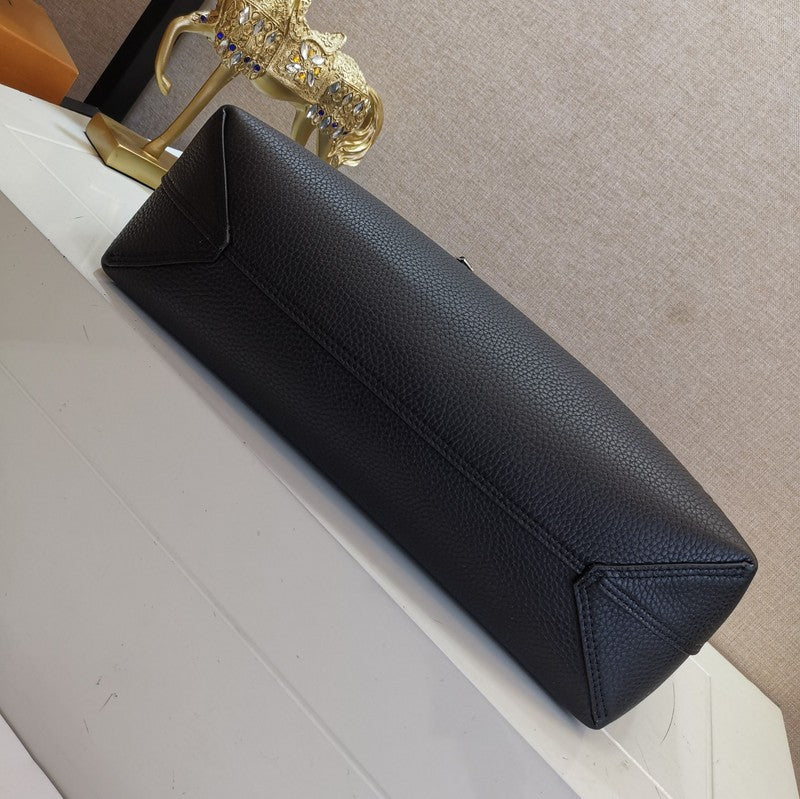 COZY - LV Bags - 1863