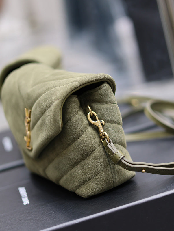COZY BAGS - YLS Bags - 764