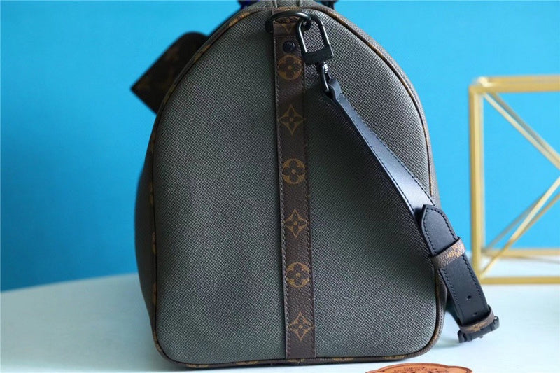 JB - LOV Travel Bags - 241