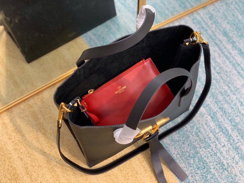 JB - VEL Lady Bags - 213