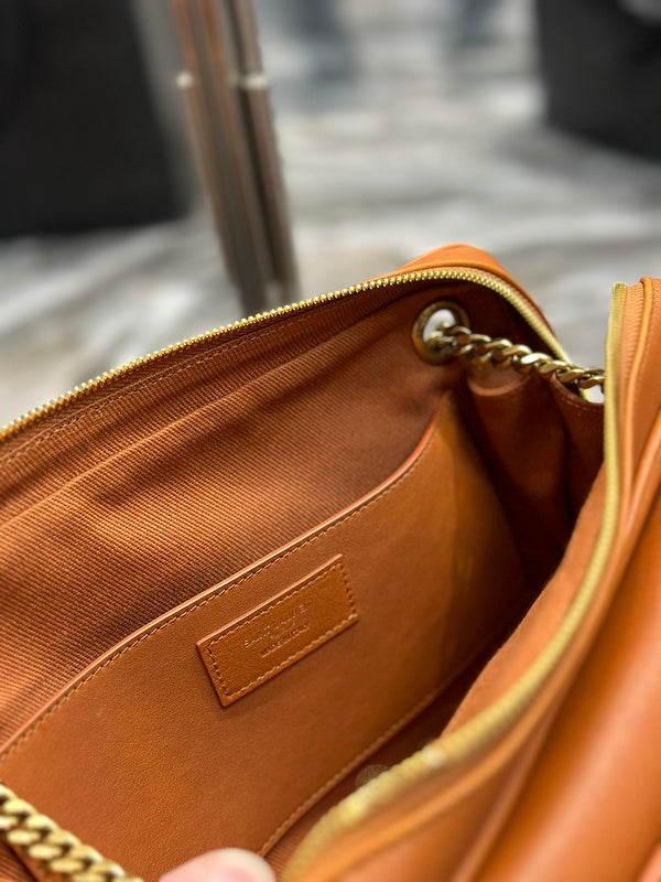 COZY BAGS - YLS Bags - 1287