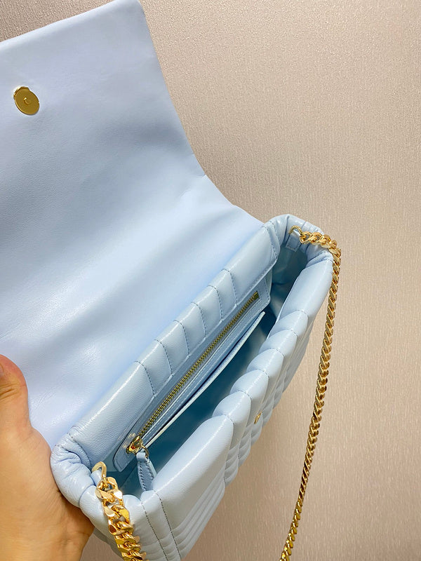 COZY - BOR Bags - 450