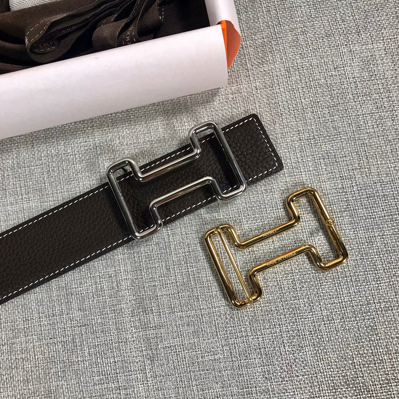 JB - HMS Belts - 020