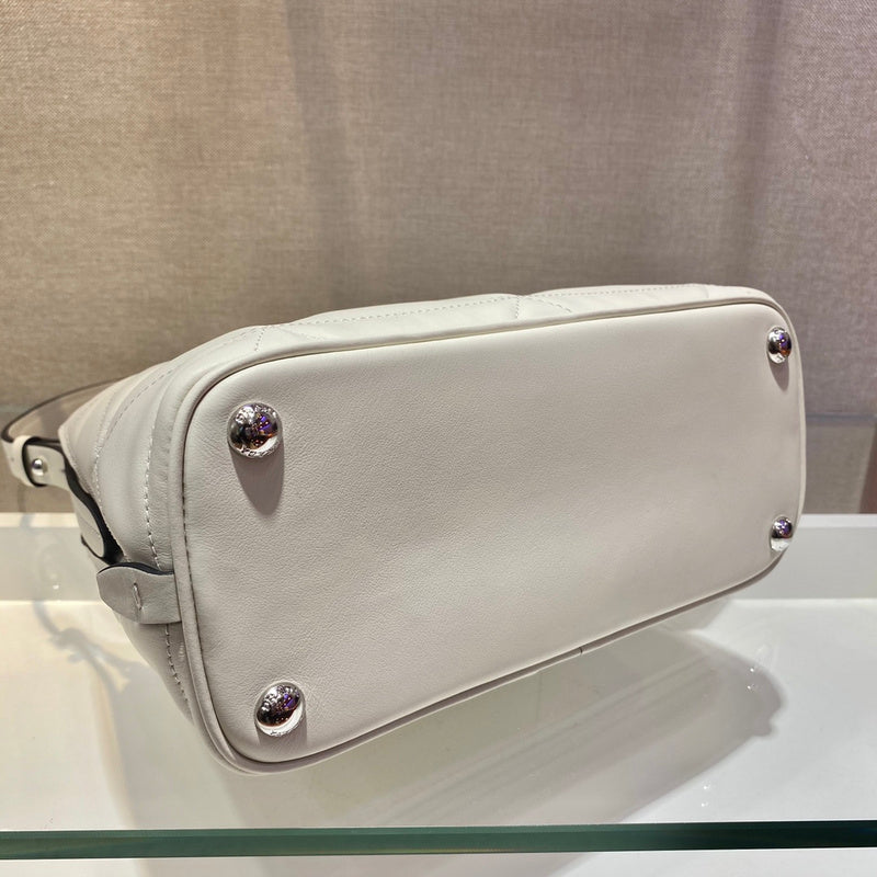 JB - PD Lady Bags - 119
