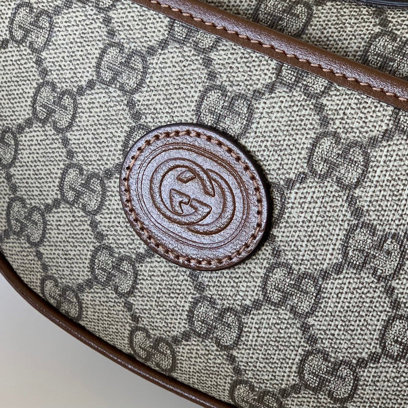 COZY BAGS - GUKI Women Bags - 747