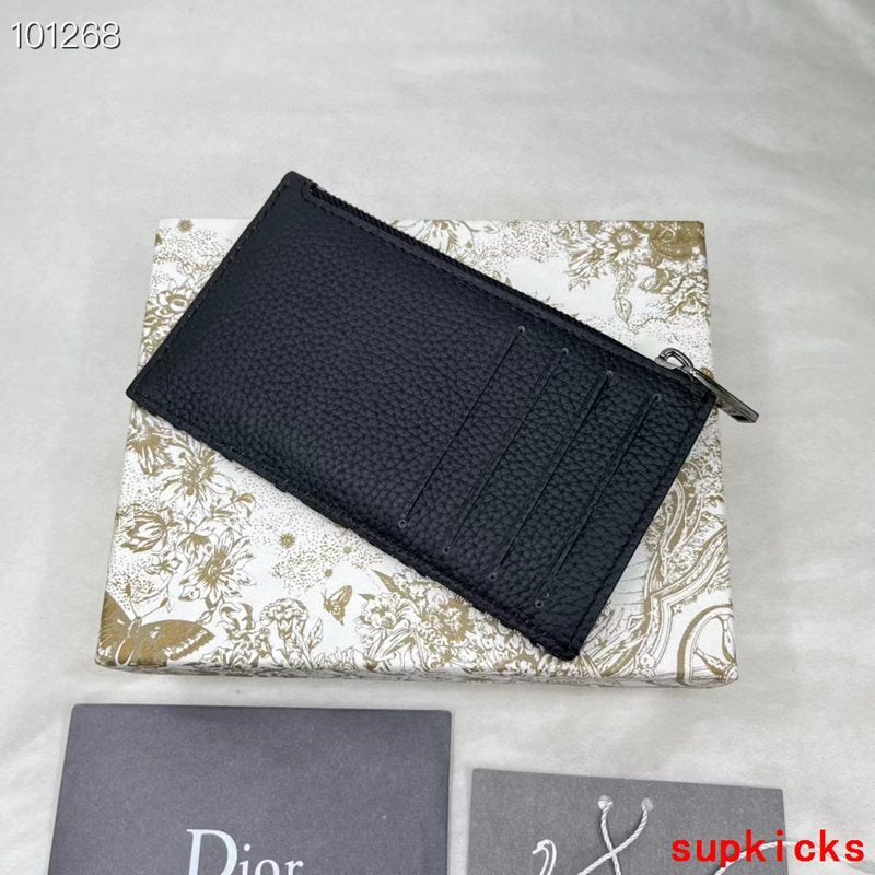 COZY BAGS - Mix Wallets - 292