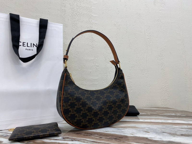 COZY BAGS - COL Lady Bags - 310