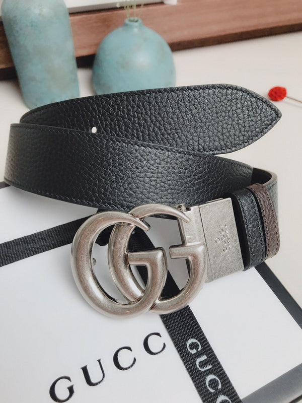 COZY BAGS - GUKI Belts - 052
