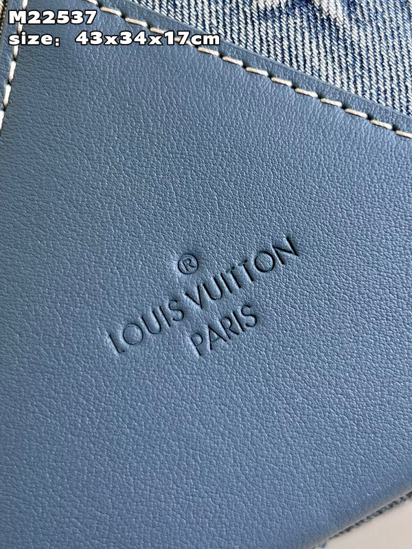 COZY - LV Bags - 471