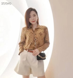 COZY BAGS - LOV Bags - 2178