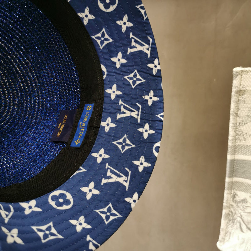 COZY BAGS - LOV Hats & Caps - 177