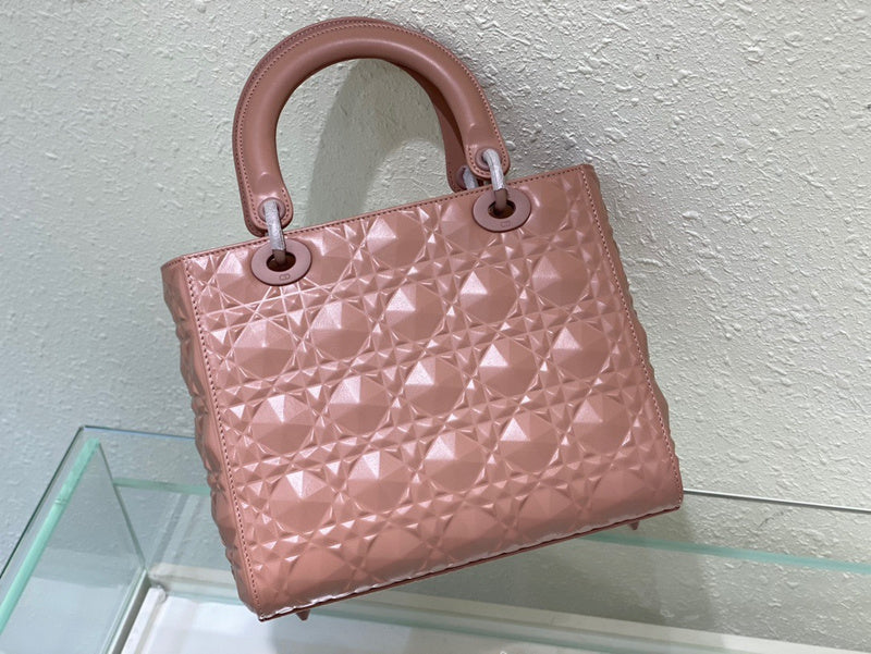 COZY - DOR Lady Bags - 267