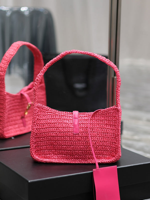 COZY - YLS Bags - 842