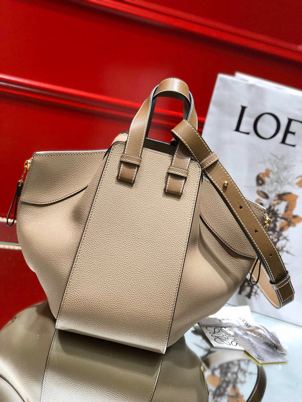JB - LWO Lady Bags - 024