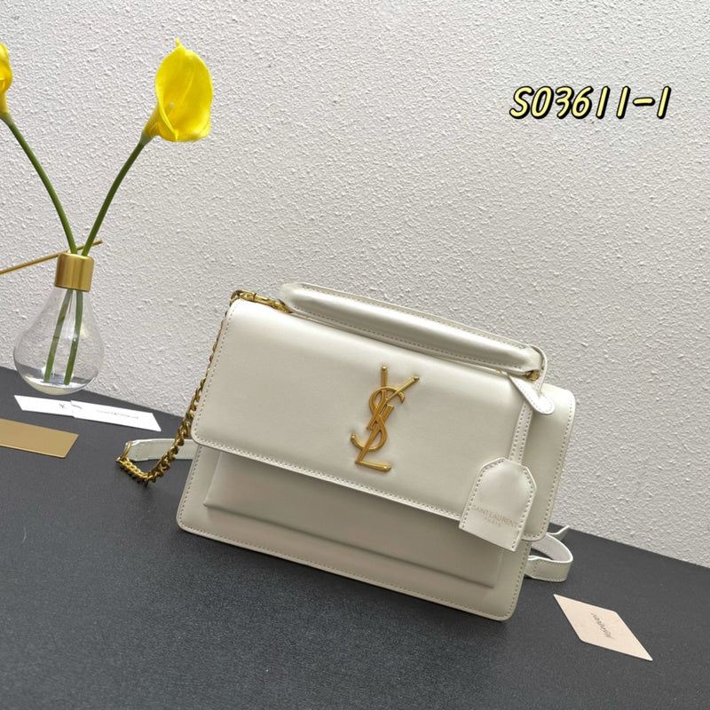 COZY BAGS - YLS Bags - 427