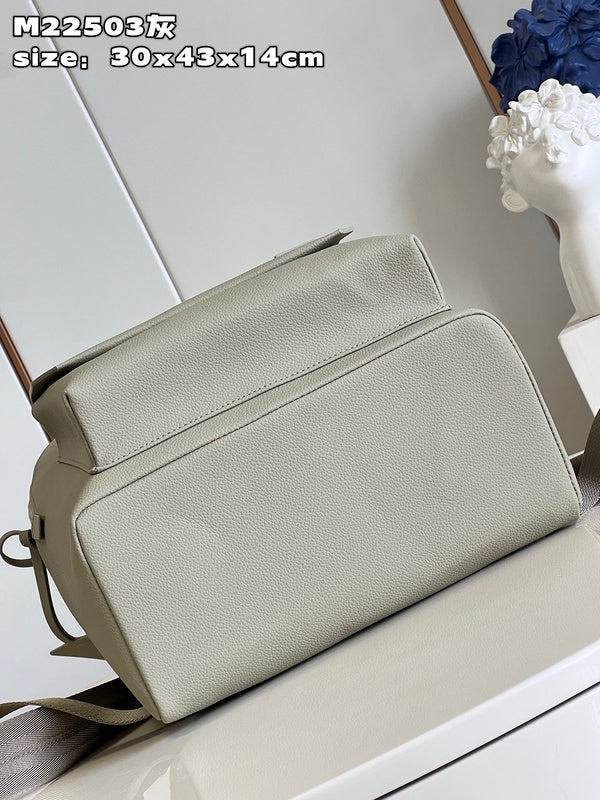 COZY - LV Bags - 465