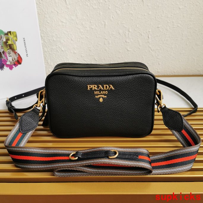 COZY BAGS - PD Women Bags - 193