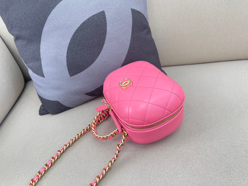 COZY BAGS - CHL Lady Bags - 259
