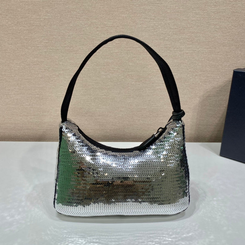 JB - PD Lady Bags - 198