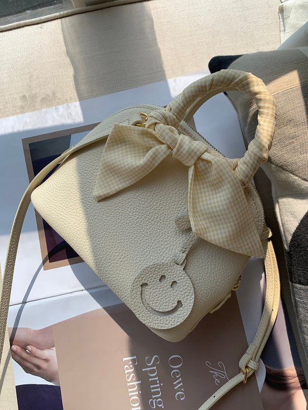 COZY BAGS - HMS Bags - 756