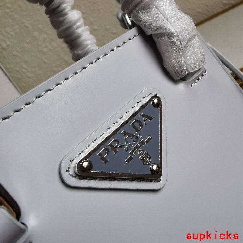 COZY BAGS - PD Women Bags - 115