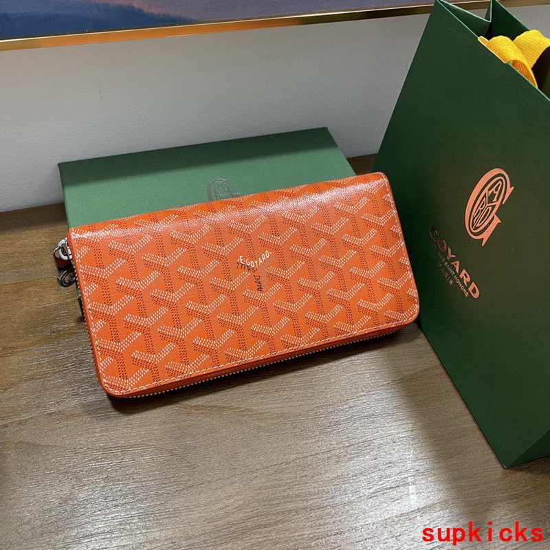 COZY BAGS - Mix Wallets - 213