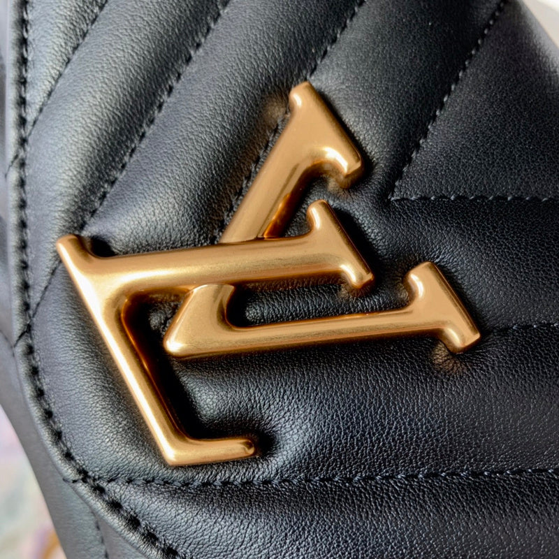 COZY - LV Bags - 1779
