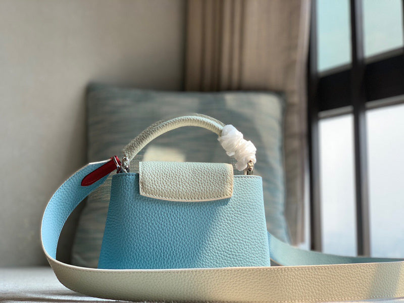 COZY BAGS - LOV Bags - 1783