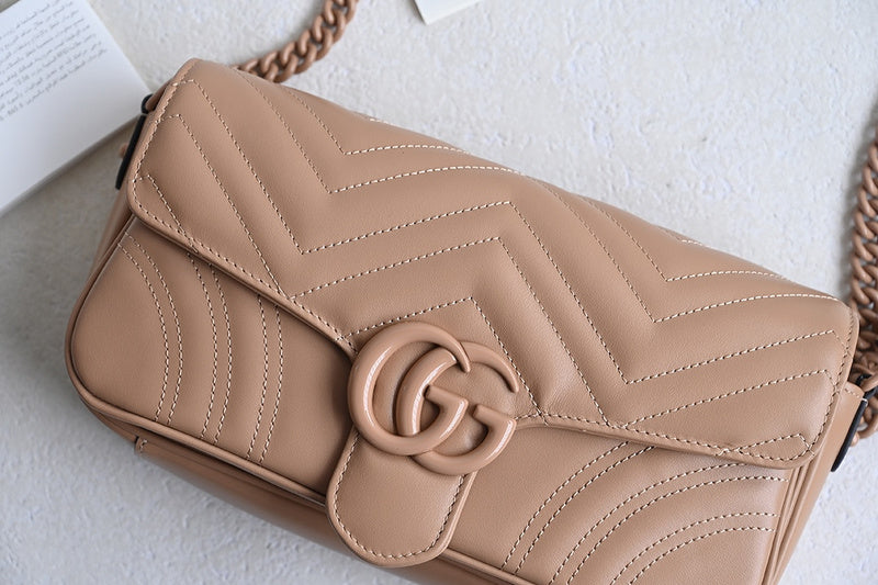 COZY BAGS - GUKI Women Bags - 342