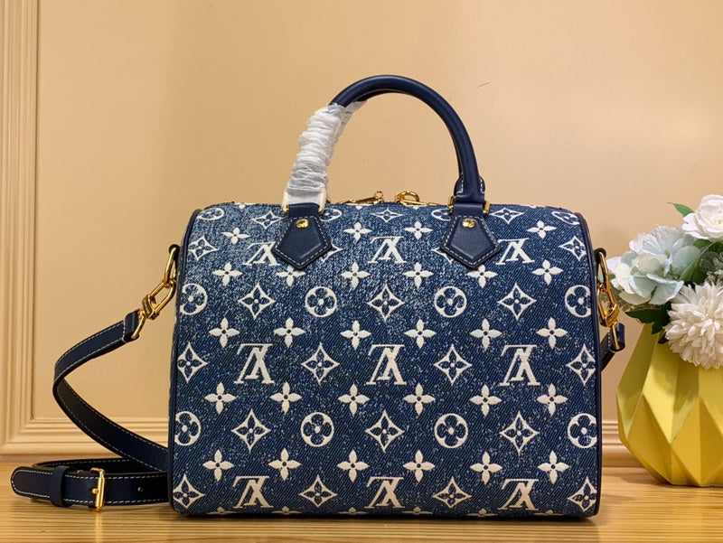 JB - LOV Lady Bags - 253