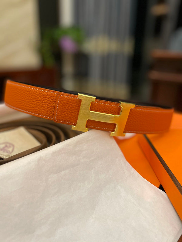 JB - HMS Belts - 086
