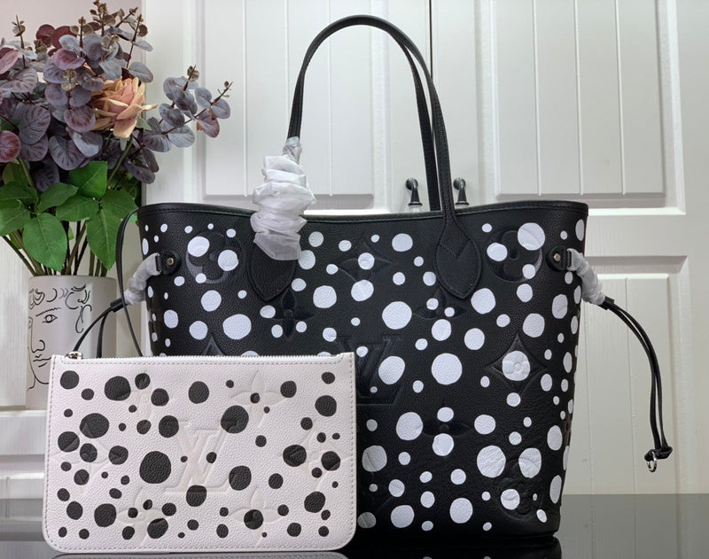 COZY BAGS - LOV Bags - 1243