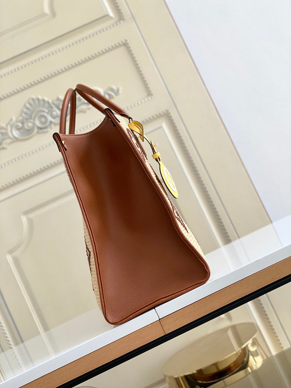 COZY - LOV Lady Bags - 838