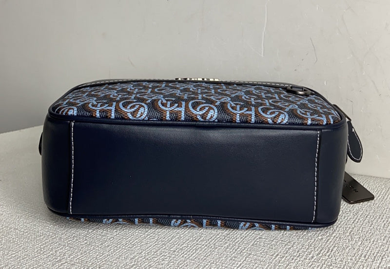 COZY - CAH Bags - 245