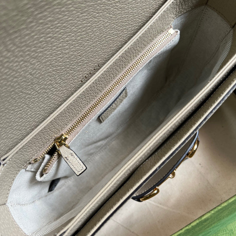 JB - Guki Lady Bags - 740