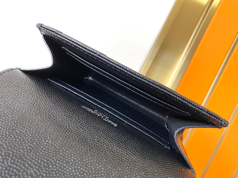 COZY - YLS Wallets - 002