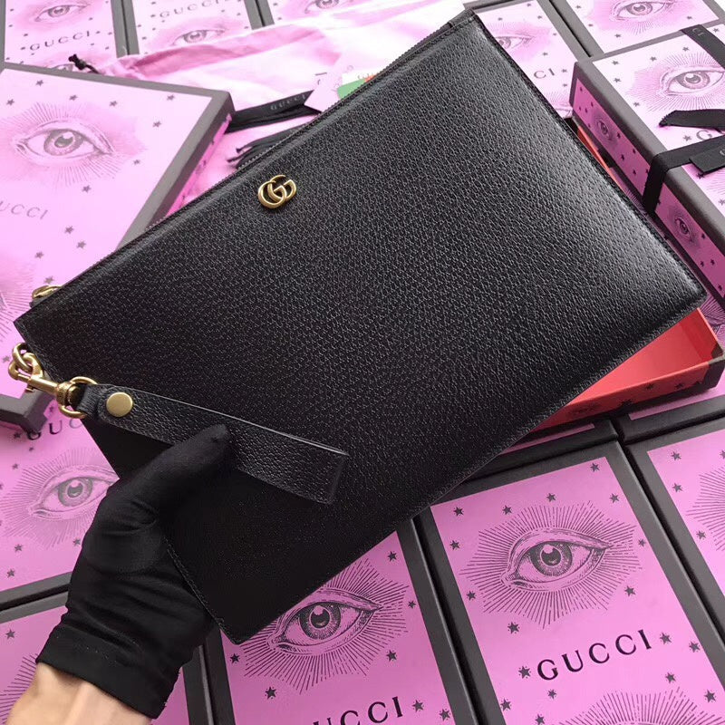COZY BAGS - Guki Wallet - 550