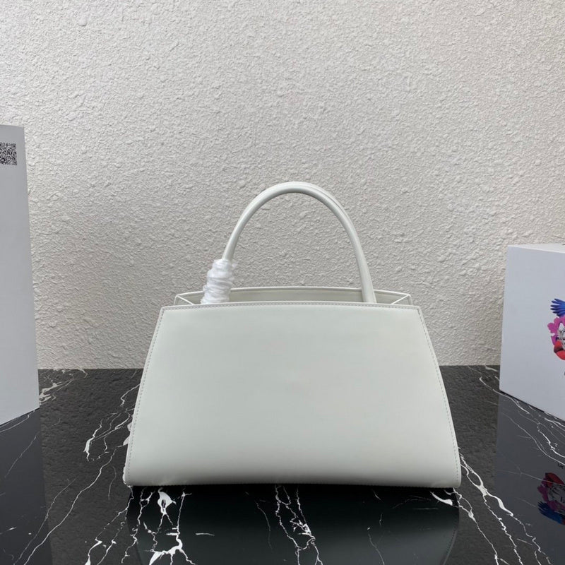 JB - PD Lady Bags - 656