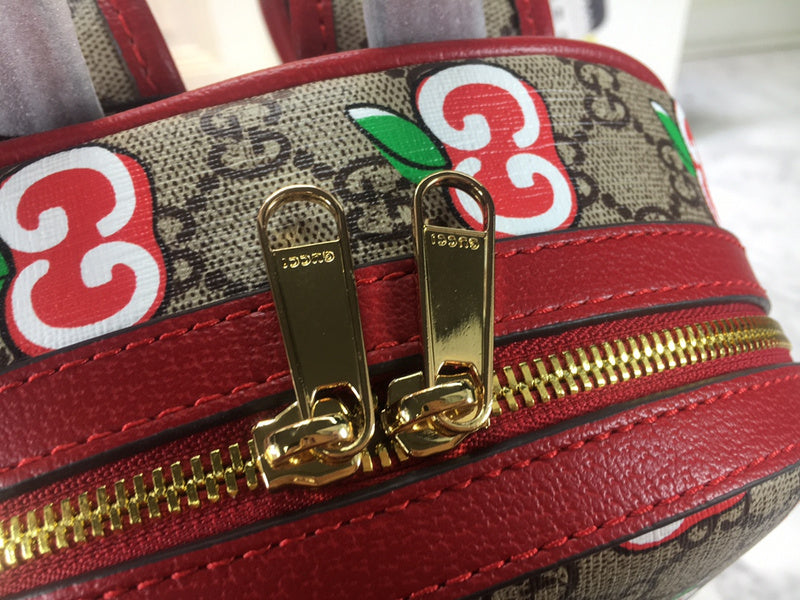 COZY BAGS - GUKI Bags - 420