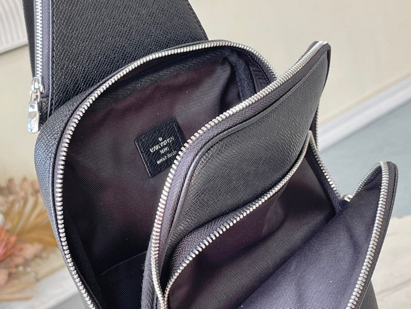 COZY BAGS - LOV Men Bags - 076